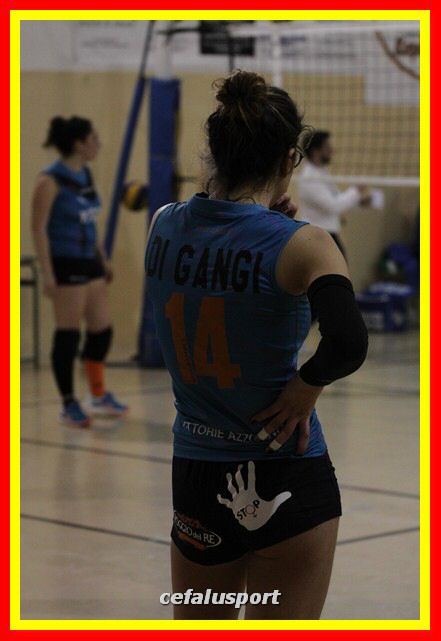 170307 Ypsivolley 331_tn.jpg